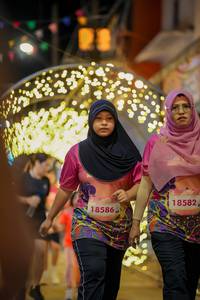 BIB: 18582, 18586
                            <button type="button" onclick="openModal(24742034)" class="btn btn-primary btn-sm float-right btn-popup" data-toggle="modal" data-target=".modal-high-quality">
                        <i class="fas fa-shopping-cart"></i> Add to Cart
                    </button>
                                            <button type="button" onclick="isThisMe(24742034, true)" class="btn btn-success btn-sm float-right btn-popup btn-isme hidden" data-toggle="tooltip" data-placement="bottom" title="นี่คือรูปของคุณใช่ไหม คลิกที่นี่เพื่อเอาเข้าอัลบั้ม">
                        <i class="fas fa-plus"></i> Add to album
                    </button>
                    <button type="button" onclick="isThisMe(24742034, false)" class="btn btn-warning btn-sm float-right btn-popup btn-isnotme hidden">
                        <i class="fas fa-ban"></i> Remove from album
                    </button>